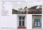 KB - Karta biała, skan nr 7