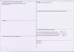 KB - Karta biała, skan nr 4