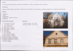 KB - Karta biała, skan nr 8