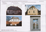 KB - Karta biała, skan nr 9
