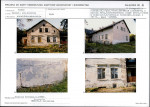 Karta biała, skan nr 7