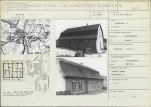 Karta biała, skan nr 1