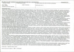 KB - Karta biała, skan nr 7