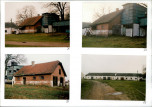 KB - Karta biała, skan nr 21
