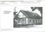 KB - Karta biała, skan nr 34