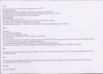 KB - Karta biała, skan nr 6