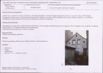 KB - Karta biała, skan nr 7