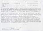 KB - Karta biała, skan nr 7