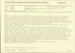 KB - Karta biała, skan nr 7
