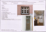 KB - Karta biała, skan nr 7