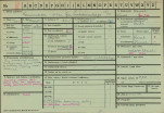 Karta zielona, skan nr 1