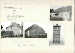 Karta biała, skan nr 6