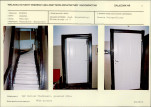 Karta biała, skan nr 13
