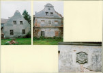 Karta biała, skan nr 8