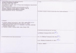 KB - Karta biała, skan nr 4