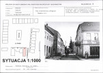 KB - Karta biała, skan nr 9