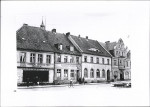 KB - Karta biała, skan nr 10
