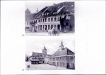 KB - Karta biała, skan nr 12