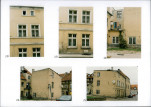 KB - Karta biała, skan nr 18