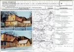 Karta biała, skan nr 1