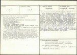 KB - Karta biała, skan nr 3