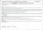 Karta biała, skan nr 5