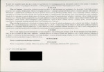 KB - Karta biała, skan nr 6