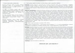 Karta biała, skan nr 2