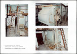 Karta biała, skan nr 14