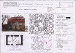 KB - Karta biała, skan nr 1