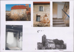 KB - Karta biała, skan nr 8