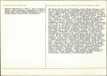 Karta biała, skan nr 2