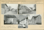 Karta biała, skan nr 5
