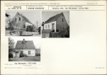 Karta biała, skan nr 5