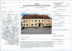 Karta obiektu niewpisanego do rejestru, skan nr 1