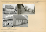 Karta biała, skan nr 5