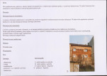 KB - Karta biała, skan nr 6