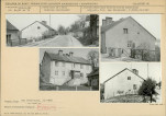 Karta biała, skan nr 5
