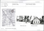 Karta biała, skan nr 5