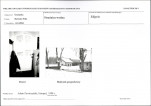 Karta biała, skan nr 9