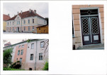Karta biała, skan nr 8