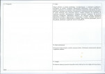 Karta obiektu niewpisanego do rejestru, skan nr 2