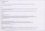KB - Karta biała, skan nr 6