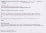 KB - Karta biała, skan nr 7