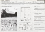 Karta biała, skan nr 1