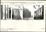 Karta biała, skan nr 7
