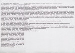 Karta biała, skan nr 2