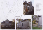 KB - Karta biała, skan nr 6