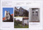 KB - Karta biała, skan nr 7