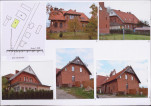 KB - Karta biała, skan nr 6
